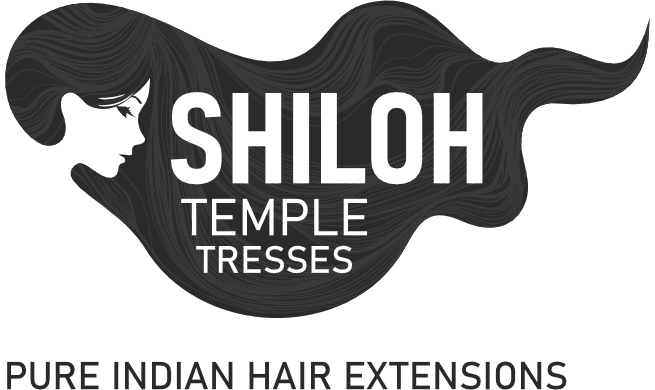 Shiloh Temple Tresses