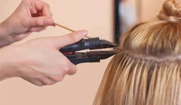 Why Use Hair Extensions? The Benefits and Versatility of Enhancing Your Hair