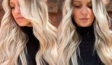 Why Are Hair Extensions So Popular? Exploring the Rising Trend in Beauty