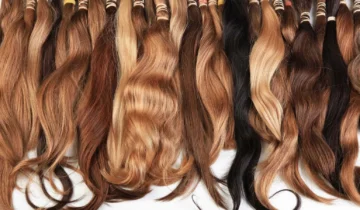 How to Choose Hair Extensions A Comprehensive Guide to Finding the Perfect Match