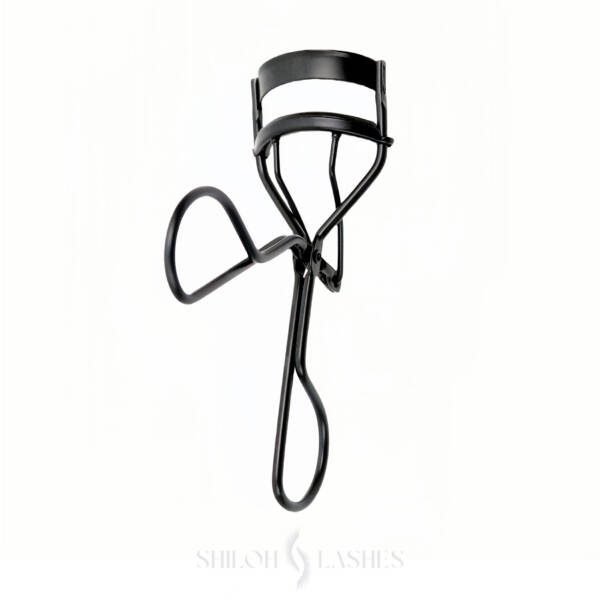 Shiloh Lash Curler - Image 4