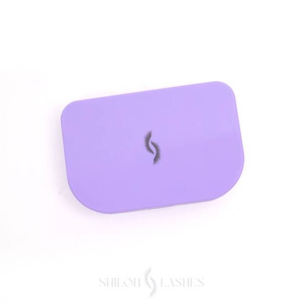 Shiloh Lash Storage Case - Image 2