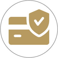 Secure Checkout