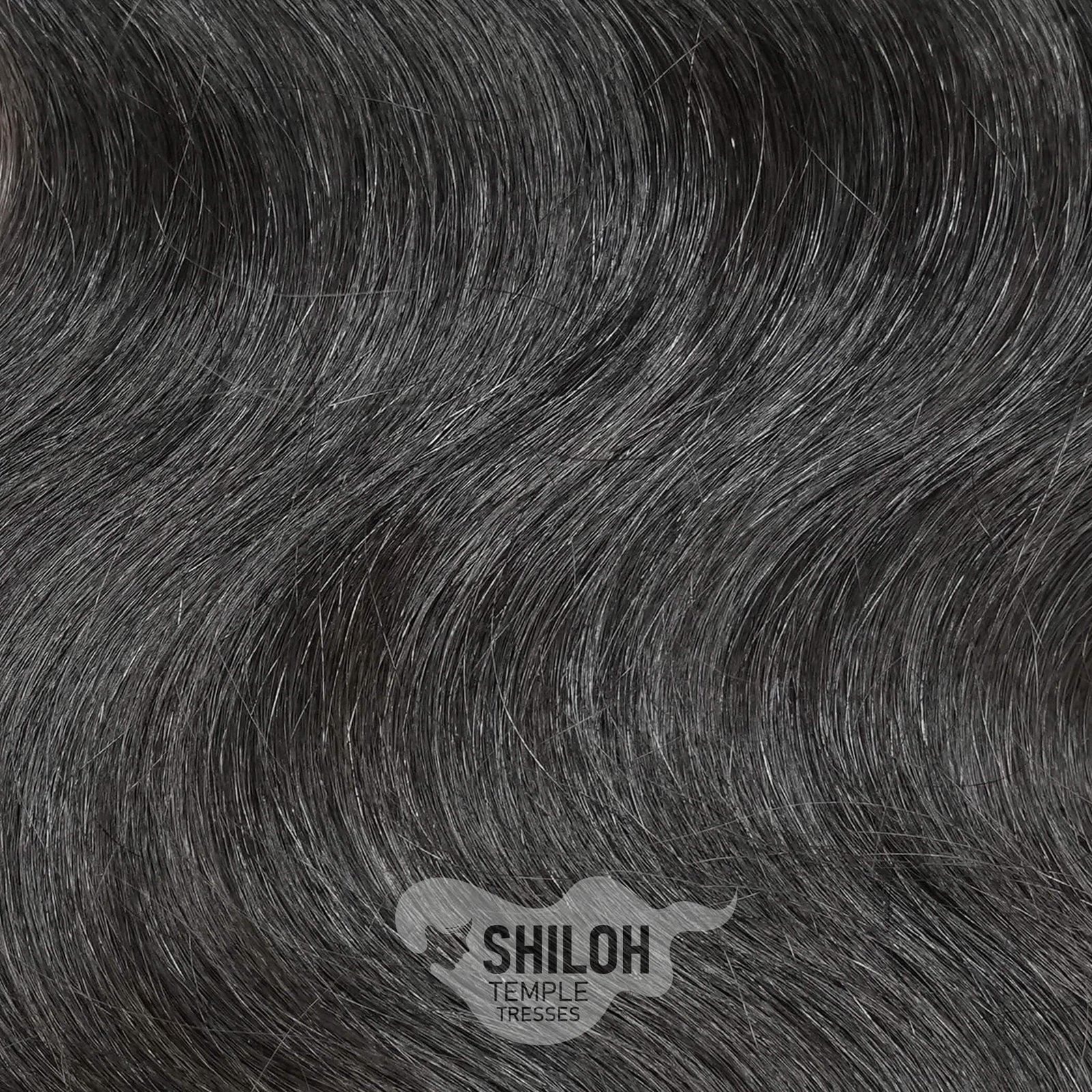 Raw Indian Body Wavy Machine Weft - Image 4