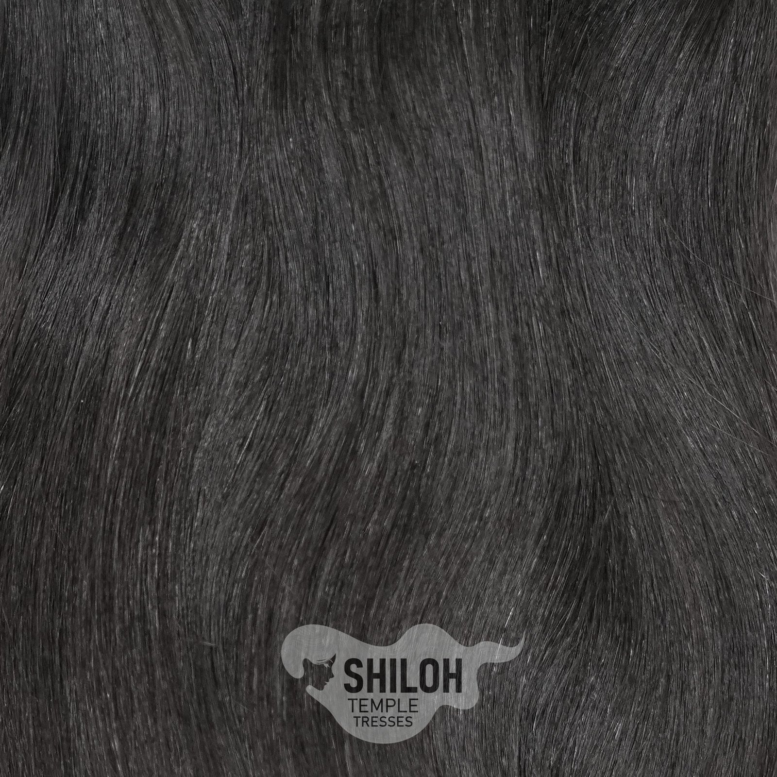 Raw Indian Straight Machine Weft - Image 4